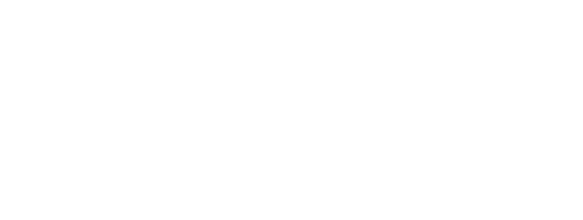 Tradewind Recruitment